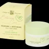 Lichaamsverzorging* Champs de Provence Botanical Care dag- en nachtcrème 50 ml | Action NL