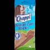 Dierenvoeding*Chappi Dental kauwsticks | Action NL