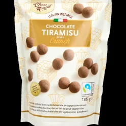 Chocolade* Choco Moment knapperige balletjes | Action NL