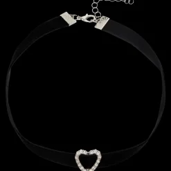 Horloges & Sieraden* Choker | Action NL
