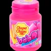 Drop & Snoep*Chupa Chups Big Babol kauwgom | Action NL