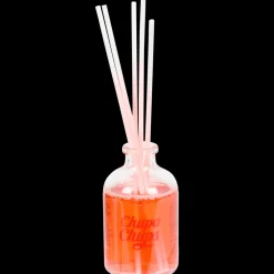 Woonaccessoires*Chupa Chups geurstokjes | Action NL