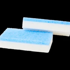 Schoonmaakartikelen* CleanRite multifunctionele superspons | Action NL