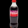 Drinken*Coca-Cola Cherry | Action NL