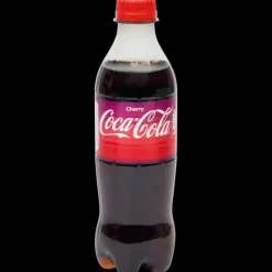 Drinken*Coca-Cola Cherry | Action NL