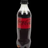 Drinken*Coca-Cola Zero | Action NL