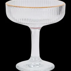 Glazen* Cocktailglas 1 Stuks | Action NL