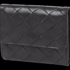 Accessoires* Code Femme portemonnee | Action NL