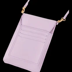 Accessoires* Code Femme tasje | Action NL