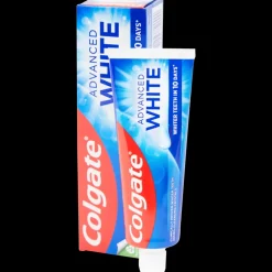 Mondverzorging*Colgate tandpasta Advanced White | Action NL