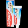 Mondverzorging*Colgate tandpasta Anti-Cavity | Action NL