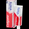 Mondverzorging* Colgate tandpasta Brilliant White | Action NL