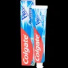 Mondverzorging*Colgate tandpasta Fresh Confidence | Action NL
