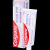 Mondverzorging*Colgate tandpasta Sensitive | Action NL