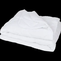 Beddengoed*Comfibeds dekbed 240 x 220 cm | Action NL