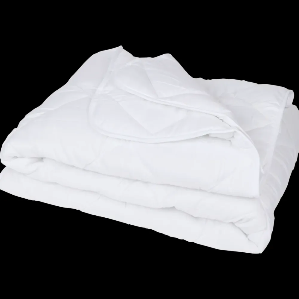 Beddengoed*Comfibeds dekbed 240 x 220 cm | Action NL