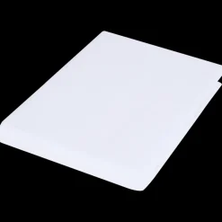 Beddengoed*Comfibeds matrasbeschermer 90 x 200 cm | Action NL