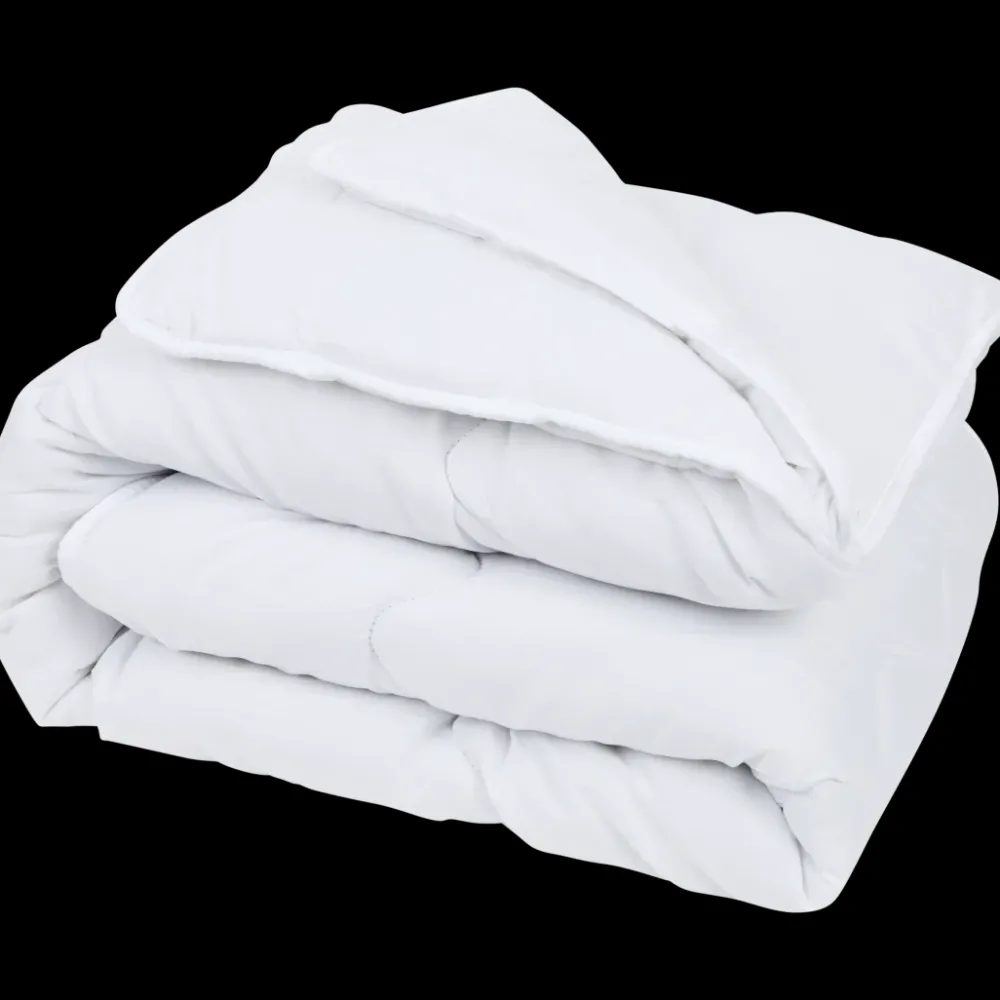 Beddengoed*Comfibeds 4-seizoenendekbed 200x200 cm | Action NL