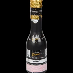 Feestartikelen* Confettipopper | Action NL