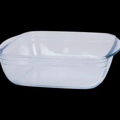 Ovenschalen & Bakvormen* Cook 'n Share ovenschaal 2.2 liter | Action NL