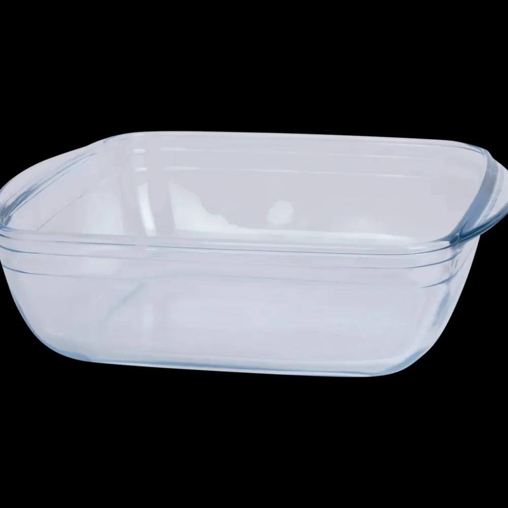 Ovenschalen & Bakvormen* Cook 'n Share ovenschaal 2.2 liter | Action NL