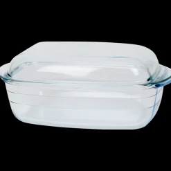 Ovenschalen & Bakvormen* Cook 'n Share ovenschaal 4.5 liter | Action NL