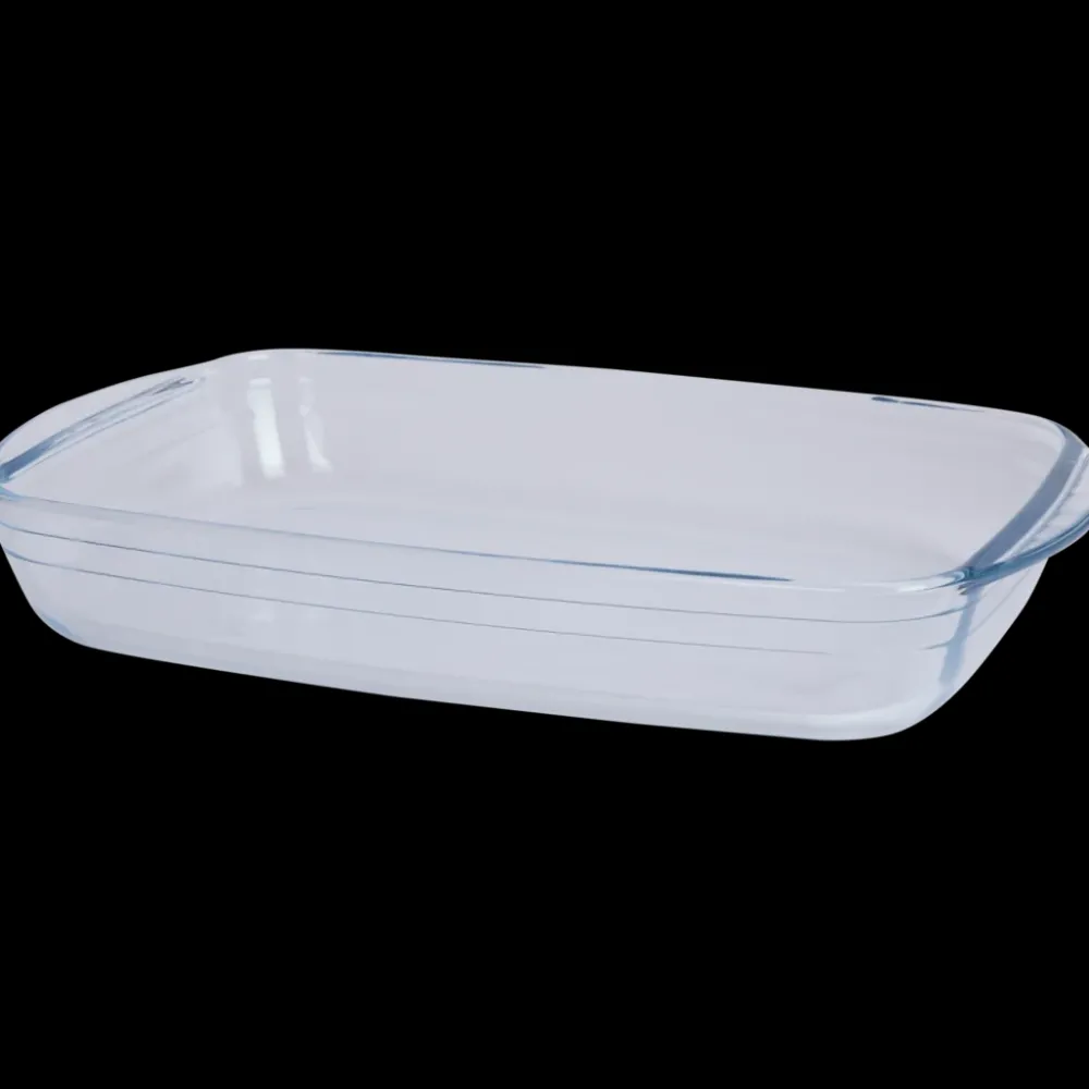 Ovenschalen & Bakvormen* Cook 'n Share ovenschaal 2.6 liter | Action NL