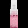 Make-Up* Cosmetische glitterspray | Action NL