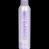Haarverzorging*Cosmopolitan haarlak Cosmic Gloss | Action NL