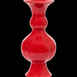 Potten & Vazen* Cozy Creations keramieken vaas | Action NL