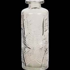 Potten & Vazen* Cozy Creations vaasje Caro | Action NL