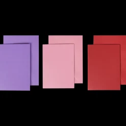 Kaarten* Craft & Design kaarten met envelop | Action NL