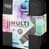 Kleuren & Tekenen* Craft Sensations marker-set | Action NL