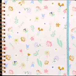 Schilderen* Craft Sensations scrapbook | Action NL