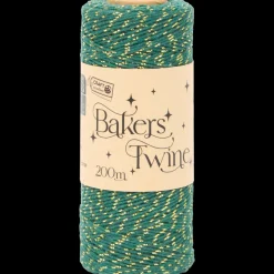 Breien & Haken* Craft Sensations touw | Action NL