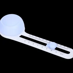 Kaarten* Crafts & Co cirkelsnijder | Action NL