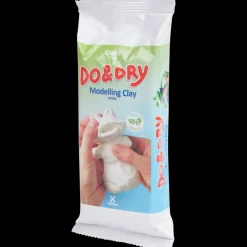 Knutselen* Creall Do & Dry boetseerklei | Action NL