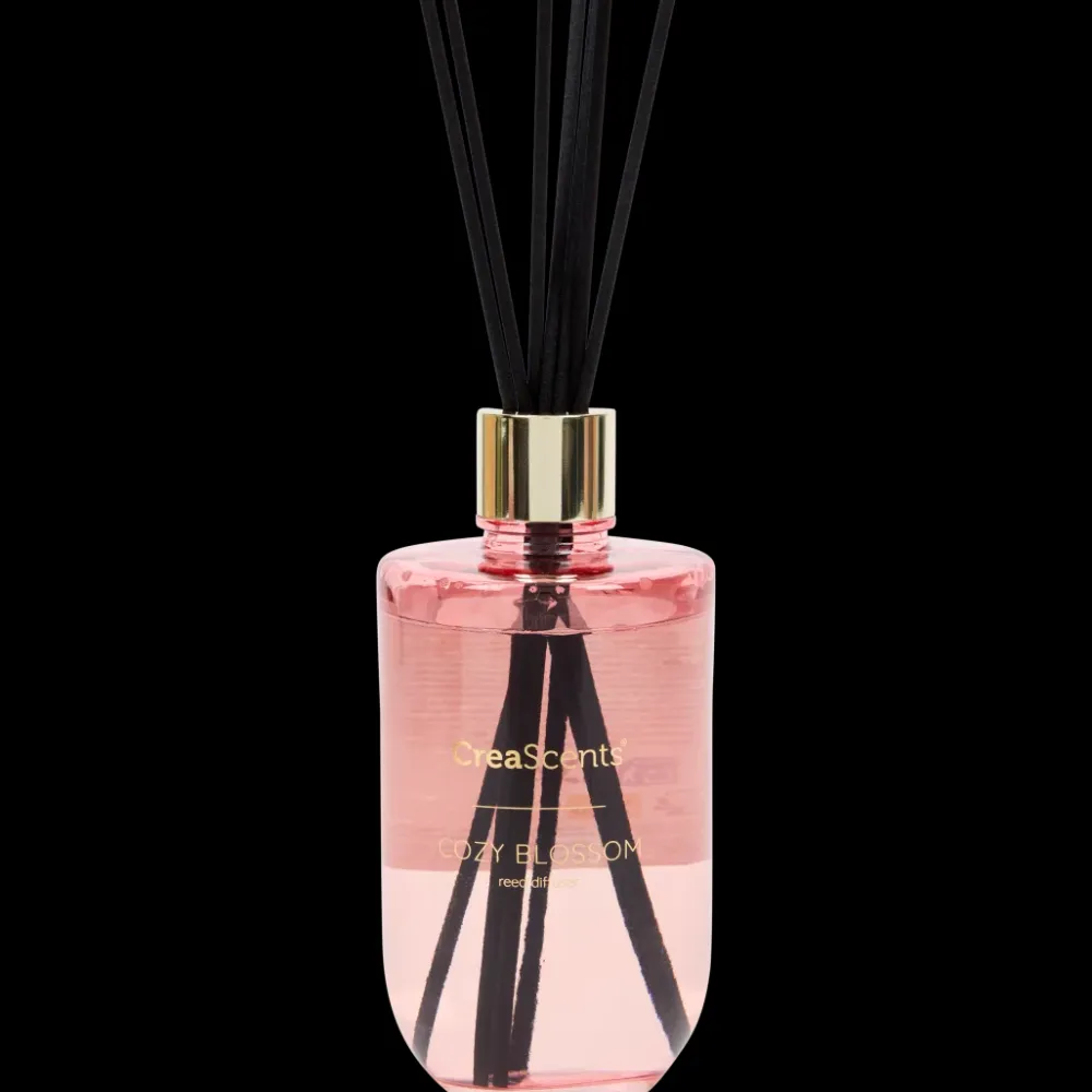 Woonaccessoires* CreaScents geurstokjes | Action NL