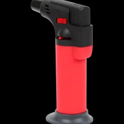 Keukengerei* Crême brûlée-brander | Action NL