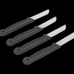 Keukengerei* Cuisine Elegance keukenmesjes | Action NL