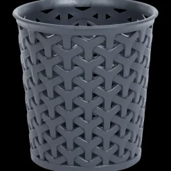 Bureau Accessoires*Curver mand | Action NL