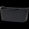 Wassen & Strijken*Curver rattan wasmand | Action NL
