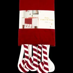 Tafelkleden* 3D tafelloper | Action NL