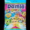 Drop & Snoep* Damla zure snoepjes | Action NL