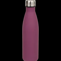 Keukengerei* DAY isoleerfles | Action NL