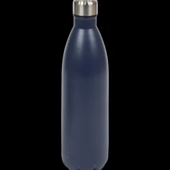 Keukengerei* DAY isoleerfles | Action NL