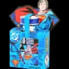 Parfum*DC Comics eau de toilette | Action NL