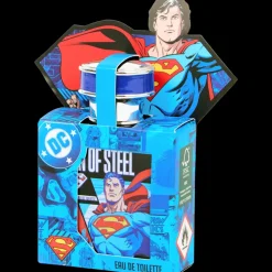 Parfum*DC Comics eau de toilette | Action NL