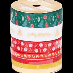 Inpakken* DécoTime inpaklinten | Action NL