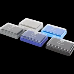 Knutselen* DécoTime stempelkussens | Action NL